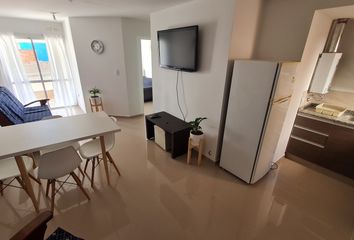 Departamento en  Alta Córdoba, Córdoba Capital