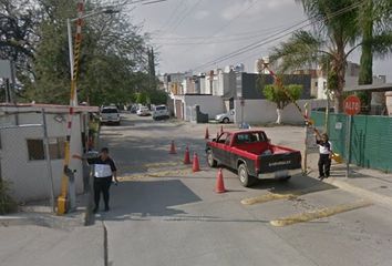 Casa en  Frontera, Boulevard Hilario Medina 407, Fraccionamiento Josefina, León, Guanajuato, 37260, Mex