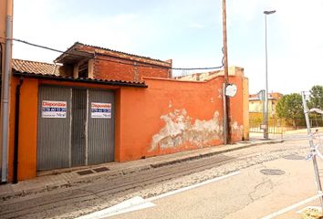 Chalet en  Teruel, Teruel Provincia