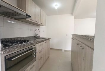 Apartamento en Sabaneta, Antioquia