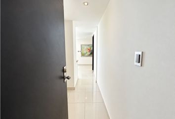 Apartamento en Carrera 1b, Localidad 3 Turística - Perla Del Caribe, Perímetro Urbano Santa Marta, Santa Marta, Magdalena, Rap Caribe, 470005, Colombia