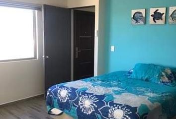 Casa en condominio en  Calle 10 638, Yucatán, Guaymas, Sonora, 85406, Mex