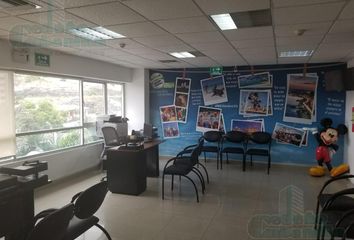 Oficina en  Tarqui, Guayaquil