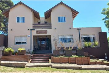 Casa en  Otro, Villa Gesell