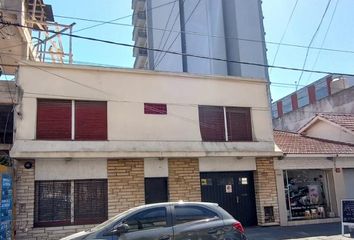 Casa en  Lanús Este, Partido De Lanús