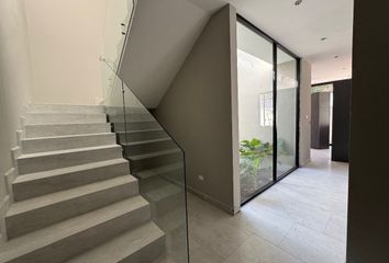 Casa en  Prolongación Azteca 367-449, Carmen Serdán, Monterrey, Nuevo León, 64240, Mex