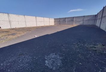 Lote de Terreno en  Tierra Larga, Cuautla, Morelos