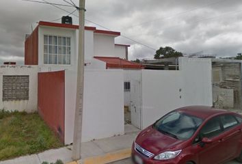 Casa en  Privada Quinta Los Reyes 21, Progreso, Pachuca De Soto, Hidalgo, 42075, Mex