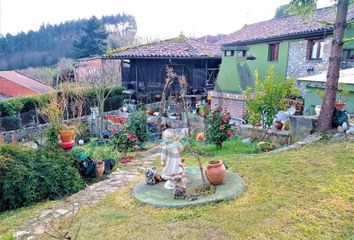 Casa en  Pravia, Asturias
