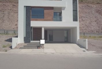 Casa en  Chihuahua, Mex