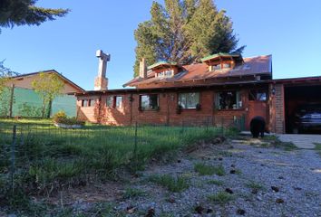 Casa en  Otro, San Carlos De Bariloche