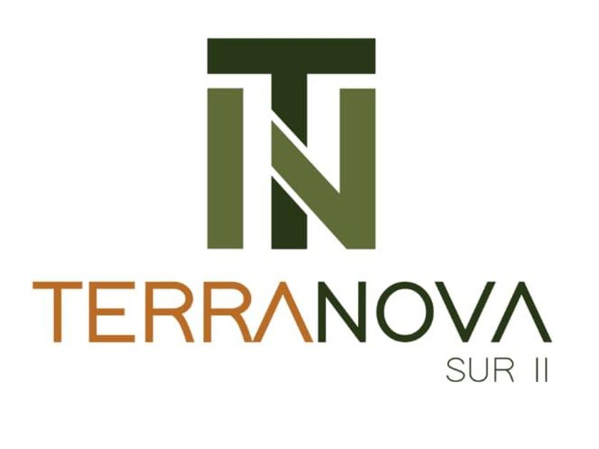 venta Casa en Ciudad Juárez Centro, Juárez, Chihuahua (NEX171119) icasas.mx