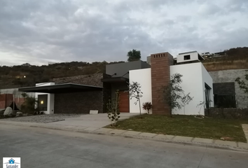 Casa en fraccionamiento en  Tres Marías Club De Golf, Res Club De Golf Tres Marías, Morelia, Michoacán De Ocampo, 58270, Mex