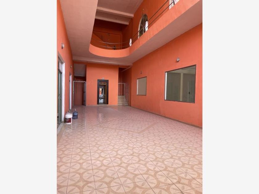 renta Local comercial en Centro, Puebla, Municipio de Puebla (MX22