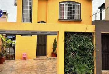 Casa en  Real Del Mar, Tijuana