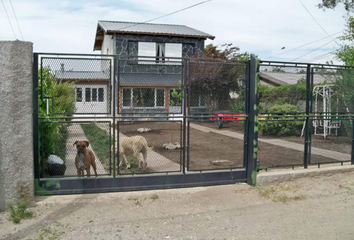 Casa en  Otro, San Carlos De Bariloche