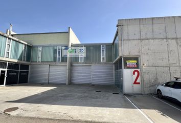 Local Comercial en  Venta Del Olivar, Zaragoza