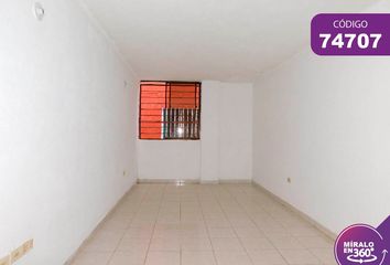 Apartamento en  Carrera 45 80, Delicias, Barranquilla, Atlantico, Col