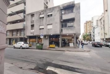 Departamento en  Nueva Córdoba, Córdoba Capital