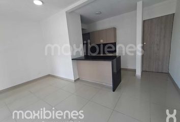 Apartamento en San Germán, Medellín