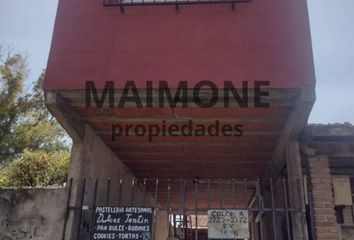 Departamento en  Isidro Casanova, La Matanza