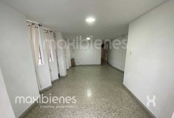 Casa en Florida Nueva, Medellín