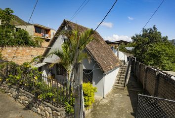 Casa en  Loja