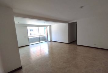 Apartamento en  Envigado, Antioquia