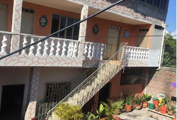 Casa en  25, Bugalagrande, Valle Del Cauca, Col