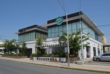 Local comercial en  Magisterial Universidad, Municipio De Chihuahua