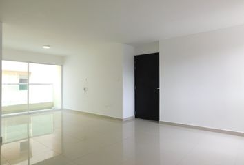 Apartamento en Granadillo, Barranquilla