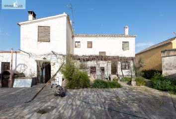 Casa en  Granada, Granada Provincia