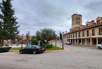 Chalet en  Fuensaldaña, Valladolid Provincia