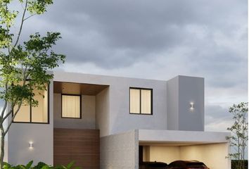 Casa en  V4vr+ffg, Samborondón, Ecuador