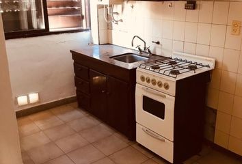 Departamento en  Alto Alberdi, Córdoba Capital