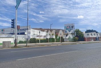 Local comercial en  Animas Trujano, Oaxaca