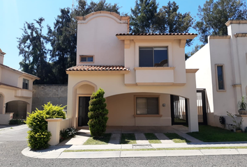 34 casas en venta en Villa California, Tlajomulco de Zúñiga, Tlajomulco de  Zúñiga 