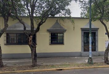 Casa en  Calle Xicoténcatl, Del Carmen, Ciudad De México, Cdmx, México