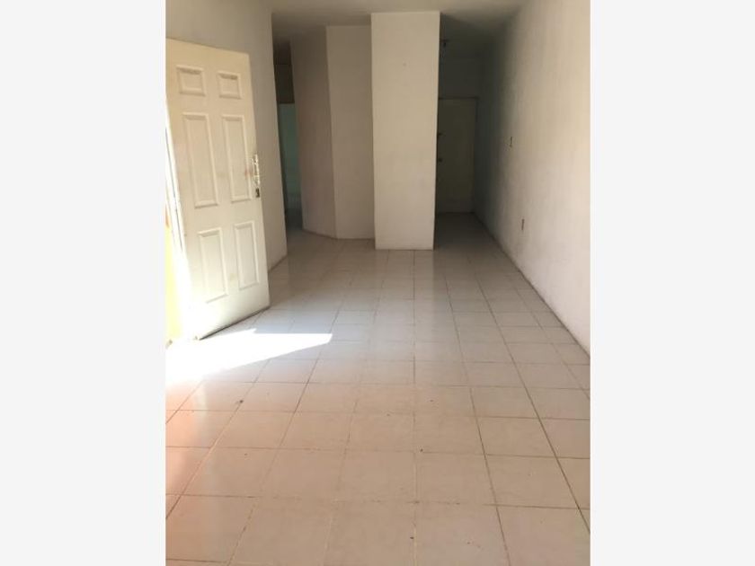 renta Casa en El Coyol, Veracruz, Municipio Veracruz (MX19-HC7053)-  