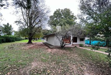 Casa en  San José Del Rincón, Santa Fe