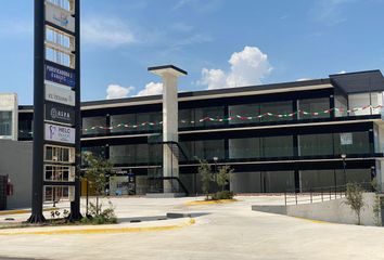 Local comercial en  Las Lomas Sector Bosques, García, Nuevo León