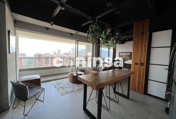 Apartamento en  Sabaneta, Antioquia