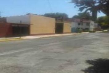 161 casas en venta en Tepotzotlán 