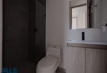 Apartamento en  El Rincón, Medellín