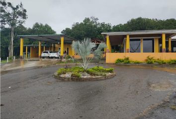 Villa en  El Vegel, Tapachula De Córdova Y Ordóñez