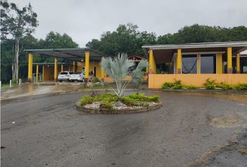 Villa en  El Vegel, Tapachula De Córdova Y Ordóñez