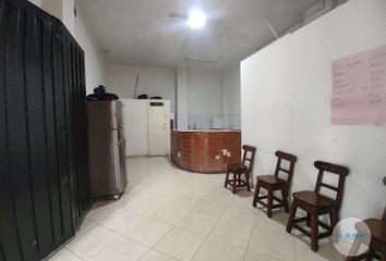 Oficina en  Comuna 7, Robledo, Medellín
