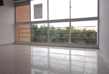 Apartamento en  La Pradera, Dosquebradas