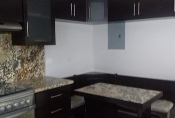 Casa en fraccionamiento en  Calle Octavio Paz 121-121, Fraccionamiento La Cantera, General Escobedo, Nuevo León, 66050, Mex