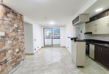 Apartamento en Bello, Antioquia